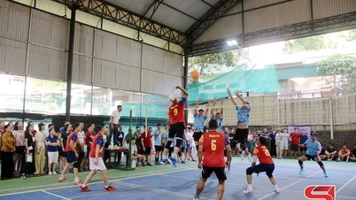 Diffuser l'esprit sportif dans le secteur bancaire