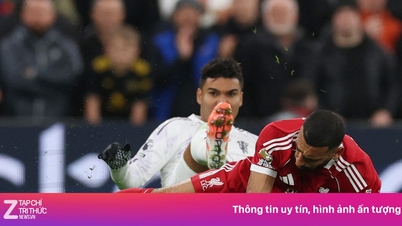 ليفربول يدفع ثمن العقد الذهبي