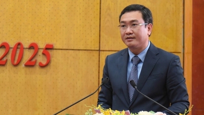 Ông Nguyễn Cảnh Toàn làm Chủ tịch UBND tỉnh Lạng Sơn