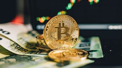 سوق العملات الرقمية اليوم 20 أكتوبر: ماذا يقول الخبراء عن تعافي البيتكوين بعد الانهيار؟