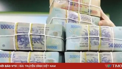 Pemerintah telah mengeluarkan peraturan tentang penghapusan kesulitan dalam penggunaan sumber pendapatan tambahan untuk anggaran Pusat.