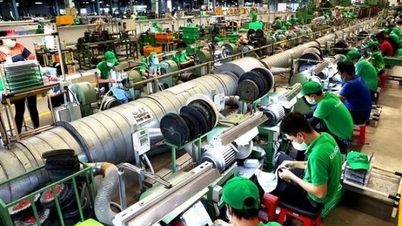 Eliminar las barreras de la doble transformación para las pequeñas y medianas empresas