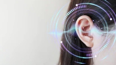 Como usar fones de ouvido corretamente?