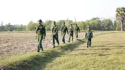 เข้มงวดควบคุมการลักลอบขนของปลายปี