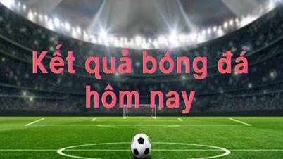 10月21日のサッカーの結果
