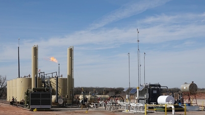 2025年10月21日現在のガソリン価格:原油価格は引き続き下落