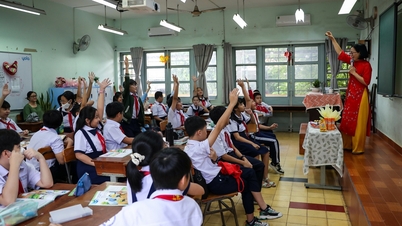 Apa saja syarat bagi kepala sekolah untuk merekrut guru?