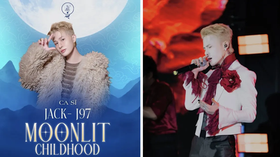 Jack J-97's management company responded to information that the song has offensive lyrics.