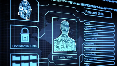 Proactief en verantwoordelijk op het gebied van cybersecurity