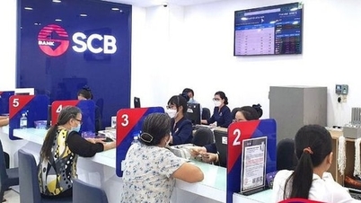 Prevent cross-ownership of banks: