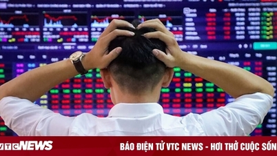 Tarihin en büyük borsa düşüşünün ardından yatırımcılar ne yapmalı?