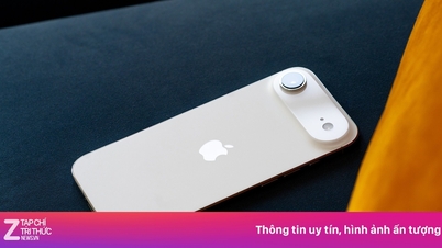 Ani Apple, ani Samsung nie potrafią tego zrobić.
