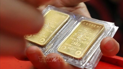 금괴 양도 시 0.1% 개인소득세가 부과될 수 있습니다.