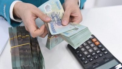 Ngân hàng nhỏ ngày càng khó cạnh tranh