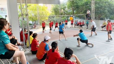 การส่งเสริมบทบาทของผู้สูงอายุ