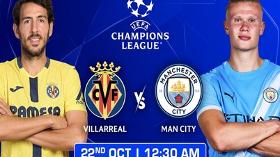 Ligue des champions : Barcelone respire, Manchester City fait face à des défis