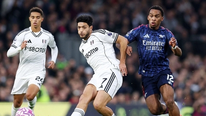 ريال مدريد يتخلص من لاعب أساسي بسبب خلاف مع بيلينجهام