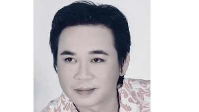 Artistul emerit Minh Hoang a decedat