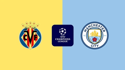 Compte-rendu du match Villarreal vs Man City, 2h00 du matin, 22 octobre : Déterminés à briser la malédiction des déplacements