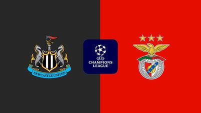 Reacties op de wedstrijd Newcastle vs Benfica, 02:00 uur op 22 oktober: Mourinho's moeilijke terugkeerdag