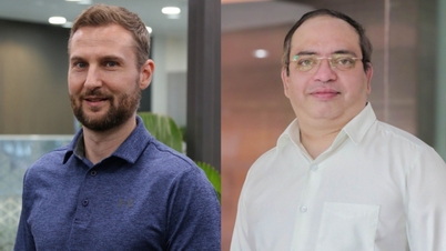 Konwencja z Hanoi: ważny krok naprzód w globalnej współpracy w zakresie reagowania na nietypowe zagrożenia bezpieczeństwa