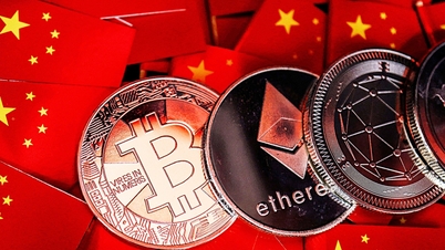Reglementarea criptomonedelor: Lecții din China