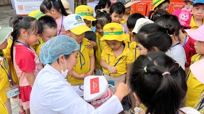 Știi care sunt cele cinci motive pentru care vietnamezii se tem să meargă la dentist?