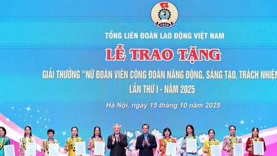 "ไฟไหม้" ในโรงงานแคนนอน