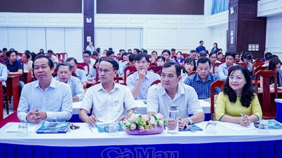 Aplikasi e-dagang - Penggunaan yang selamat dan mampan