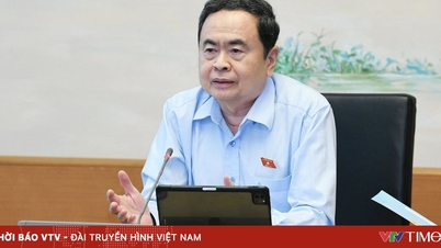 국회의장 "제도 정비는 디지털 전환과 인공지능 활용과 병행돼야"