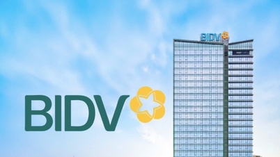 Agência BIDV Lai Chau: Dívidas inadimplentes aumentam acentuadamente, qualidade de crédito diminui