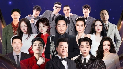 Quang Ninh: Série atraente de eventos para estimular o turismo