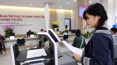 Ho Chi Minh City will be an international standard innovation center.
