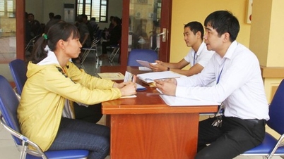 Pekerjaan bantuan hukum semakin praktis dan efektif.