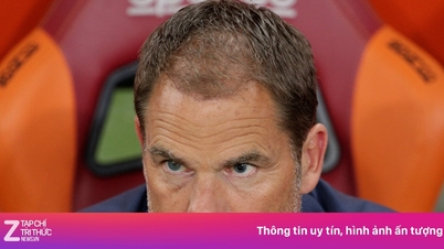 Neuer Trainer der indonesischen Mannschaft bekannt gegeben?