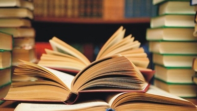 Aperfeiçoar o quadro jurídico das atividades editoriais no novo período