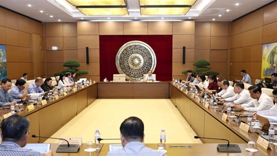 Menegaskan keberanian, kecerdasan dan peran Majelis Nasional