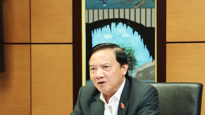 “Keuntungan terbesar adalah mendapatkan konsensus rakyat”
