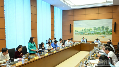 Siaran Pers No. 2, Sidang ke-10, Majelis Permusyawaratan Rakyat ke-15