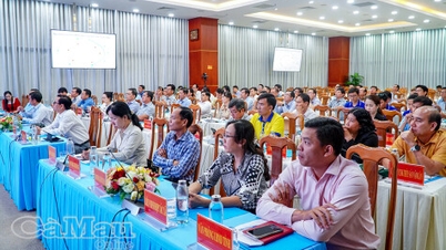 Building a closed value chain associated with sustainable development