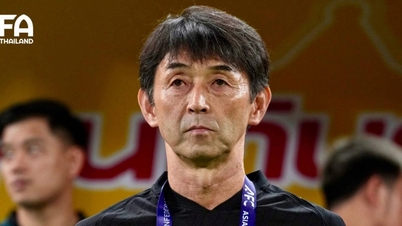 東南アジアのトップ3チームでは同時に監督のポストが空席となっている。