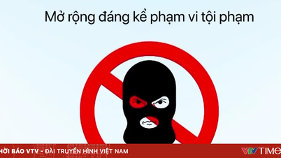 Notable points of the Hanoi Convention