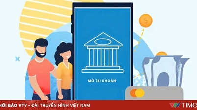 সন্দেহভাজন জালিয়াতি লেনদেন পরিচালনায় ব্যাংকগুলি সহযোগিতা করে
