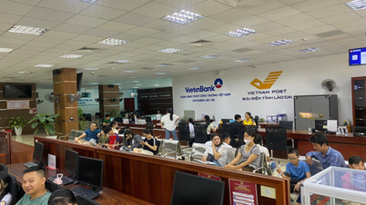 Лао Кай досяг багатьох позитивних результатів після більш ніж 3 місяців впровадження дворівневої моделі місцевого самоврядування.