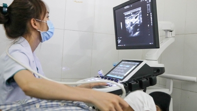Mais de 850.000 médicos terão perfis online