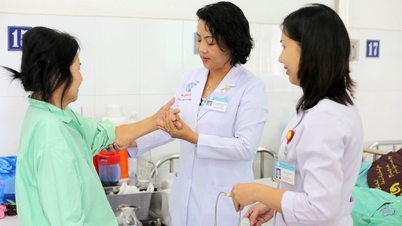 Tıbbi uygulayıcıların hastaları muayene etmeyi ve tedavi etmeyi reddedebileceği 5 durum