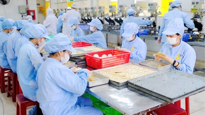 Tahapan pengembangan usaha sains dan teknologi