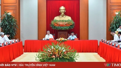 第14回党大会に提出される文書草案における新たな問題