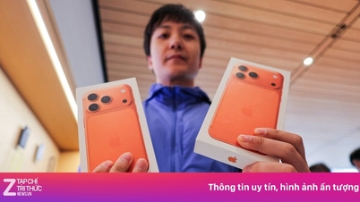 中国は依然としてアップルにとって重要だ