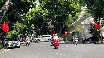 22 اکتوبر کو موسم: شمال میں دھوپ کا دن، ٹھنڈی رات اور صبح